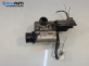 EGR-клапан за Renault Scenic II Minivan (06.2003 - 07.2010) 1.5 dCi (JM02, JM13), 101 к.с., № 25536611rb