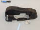 Интериорна пластмаса за Renault Scenic II Minivan (06.2003 - 07.2010), 4+1 вр., миниван, позиция: предна