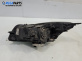Фар Xenon за Opel Insignia A Sports Tourer (07.2008 - 03.2017), комби, позиция: дясна, № 13226793