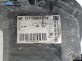 Фар Xenon за Opel Insignia A Sports Tourer (07.2008 - 03.2017), комби, позиция: дясна, № 13226793