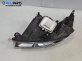 Фар Xenon за Opel Insignia A Sports Tourer (07.2008 - 03.2017), комби, позиция: дясна, № 13226793