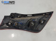 Стоп за Nissan Murano I SUV (08.2003 - 09.2008), джип, позиция: дясна