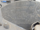 Стоп за Nissan Murano I SUV (08.2003 - 09.2008), джип, позиция: дясна