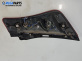 Стоп за Nissan Murano I SUV (08.2003 - 09.2008), джип, позиция: лява