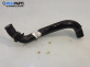 Воден маркуч за Nissan Murano I SUV (08.2003 - 09.2008) 3.5 4x4, 234 к.с.