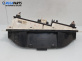 Километраж за Nissan X-Trail I SUV (06.2001 - 01.2013) 2.2 Di 4x4, 114 к.с.