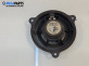 Високоговорител за Nissan X-Trail I SUV (06.2001 - 01.2013)