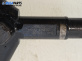 Дюза дизел за Nissan X-Trail I SUV (06.2001 - 01.2013) 2.2 Di 4x4, 114 к.с.