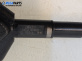 Дюза дизел за Nissan X-Trail I SUV (06.2001 - 01.2013) 2.2 Di 4x4, 114 к.с., № 16600-8H800