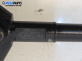 Дюза дизел за Nissan X-Trail I SUV (06.2001 - 01.2013) 2.2 Di 4x4, 114 к.с., № 16600-8H800