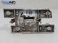 Стоп за Renault Clio I Hatchback (05.1990 - 09.1998), хечбек, позиция: дясна