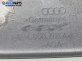Интериорна кора за Audi A3 Sportback I (09.2004 - 03.2015), 4+1 вр., хечбек, № 8P4.858.705A