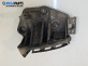 Държач броня за Audi A3 Sportback I (09.2004 - 03.2015), хечбек, позиция: предна, лява
