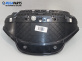 Километраж за BMW 3 Series F34 Gran Turismo (F34) (03.2013 - ...) 320 d xDrive, 184 к.с., № 8796093