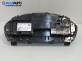 Километраж за BMW 3 Series F34 Gran Turismo (F34) (03.2013 - ...) 320 d xDrive, 184 к.с., № 8796093