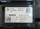 Километраж за BMW 3 Series F34 Gran Turismo (F34) (03.2013 - ...) 320 d xDrive, 184 к.с., № 8796093