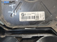 Перка охлаждане за BMW 3 Series F34 Gran Turismo (F34) (03.2013 - ...) 320 d xDrive, 184 к.с., № 7608407-04