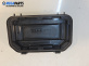 Пластмасов капак за BMW 3 Series F34 Gran Turismo (F34) (03.2013 - ...), 4+1 вр., хечбек