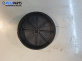 Пластмасов капак за BMW 3 Series F34 Gran Turismo (F34) (03.2013 - ...), 4+1 вр., хечбек