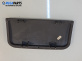 Декоративен капак за Ford Transit Box V (01.2000 - 05.2006), 2+1 вр., товарен