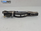 Външна дръжка за Peugeot 307 Hatchback (08.2000 - 12.2012), 4+1 вр., хечбек, позиция: предна, лява