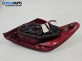 Стоп за Peugeot 307 Hatchback (08.2000 - 12.2012), хечбек, позиция: лява