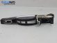 Външна дръжка за Peugeot 307 Hatchback (08.2000 - 12.2012), 4+1 вр., хечбек, позиция: предна, дясна