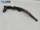 Държач броня за Volkswagen Passat III Sedan B5 (08.1996 - 12.2001), седан, позиция: предна, дясна