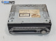 CD плеър за Volkswagen Passat III Sedan B5 (08.1996 - 12.2001)