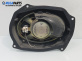 Високоговорител за Nissan Pathfinder III SUV (01.2005 - 12.2012), № EAS23D100A7 / 28157EB300