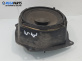 Високоговорител за Nissan Pathfinder III SUV (01.2005 - 12.2012), № EAS23D100A7 / 28157EB300