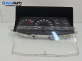 Километраж за Opel Frontera A SUV (03.1992 - 10.1998) 2.3 TD (5JMWL4), 100 к.с.