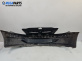 Предна броня за Peugeot 307 Break (03.2002 - 12.2009), комби, позиция: предна