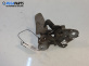 Брава преден капак за Peugeot 307 Break (03.2002 - 12.2009)