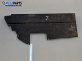 Държач броня за Peugeot 307 Break (03.2002 - 12.2009), комби, позиция: предна, дясна