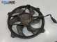 Перка охлаждане за Peugeot 307 Break (03.2002 - 12.2009) 2.0 HDI 110, 107 к.с.
