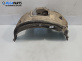 Подкалник за BMW 5 Series E60 Touring E61 (06.2004 - 12.2010), 4+1 вр., комби, позиция: предна, дясна