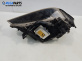 Фар за BMW 5 Series E60 Touring E61 (06.2004 - 12.2010), комби, позиция: лява