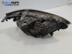 Фар за BMW 5 Series E60 Touring E61 (06.2004 - 12.2010), комби, позиция: лява