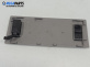 Интериорна пластмаса за BMW 5 Series E60 Touring E61 (06.2004 - 12.2010), 4+1 вр., комби, позиция: предна