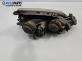 Фар за Toyota Avensis I Station Wagon (09.1997 - 02.2003), комби, позиция: лява