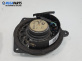 Високоговорител за Toyota Avensis I Station Wagon (09.1997 - 02.2003), № 86160-05060