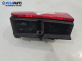 Стоп за Citroen Berlingo Pick-Up / Van I (07.1996 - 12.2011), миниван, позиция: дясна