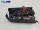 Стоп за Citroen Berlingo Pick-Up / Van I (07.1996 - 12.2011), миниван, позиция: лява