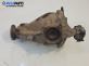 Диференциал за Toyota RAV4 II SUV (06.2000 - 11.2005) 2.0 VVTi 4WD, 150 к.с., автоматик