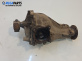 Диференциал за Toyota RAV4 II SUV (06.2000 - 11.2005) 2.0 VVTi 4WD, 150 к.с., автоматик