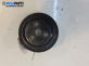Демпферна шайба за Opel Zafira B Minivan (07.2005 - 14.2015) 1.7 CDTI, 125 к.с.