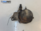 Вакуум помпа за Opel Zafira B Minivan (07.2005 - 14.2015) 1.7 CDTI, 125 к.с.