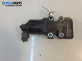 EGR-клапан за Opel Zafira B Minivan (07.2005 - 14.2015) 1.7 CDTI, 125 к.с.