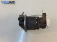 EGR-клапан за Honda Accord VI Sedan (03.1997 - 12.2003) 1.8 i (CG, CK), 136 к.с.